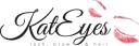 Kat Eyes logo